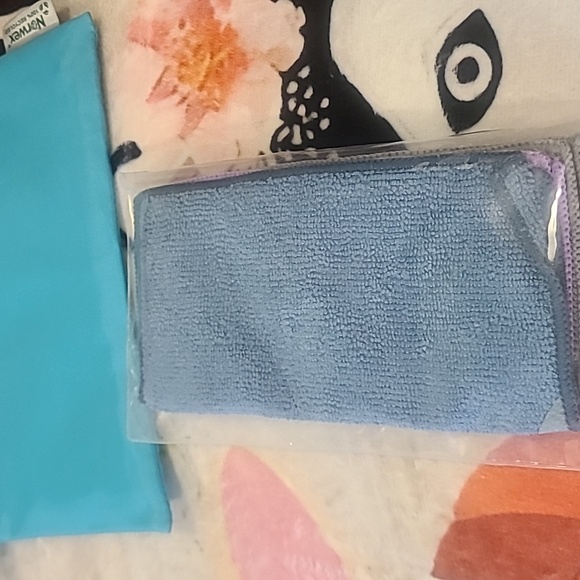 NWT Norwex bundle - Picture 7 of 7